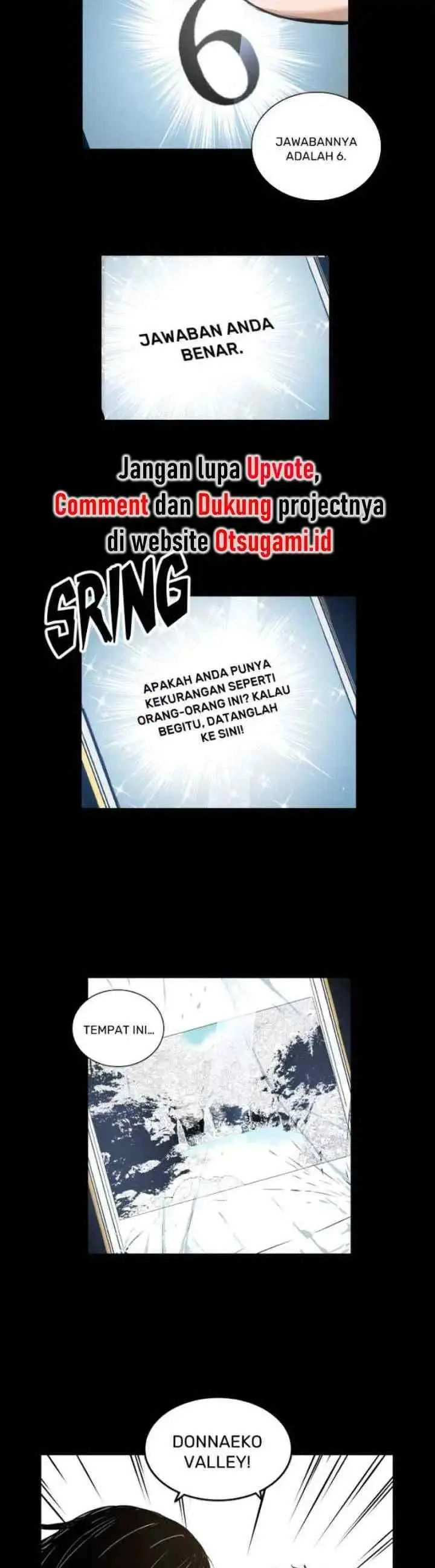 Island Part 2 chapter 38 halaman 14