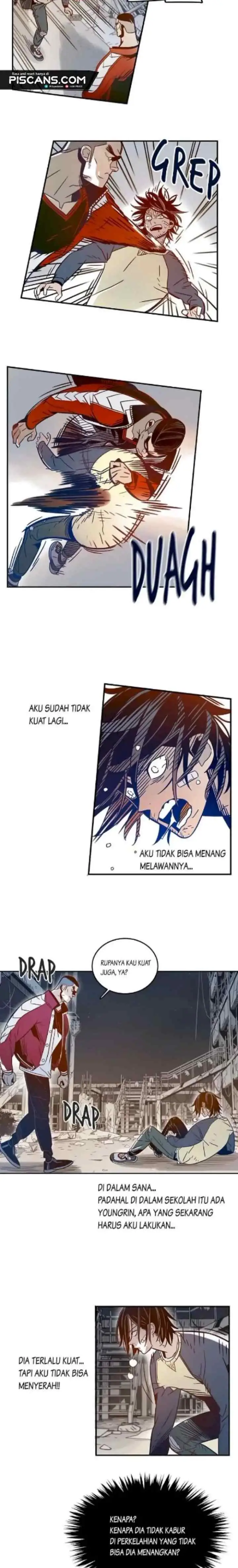 R - Vous chapter 7 halaman 13
