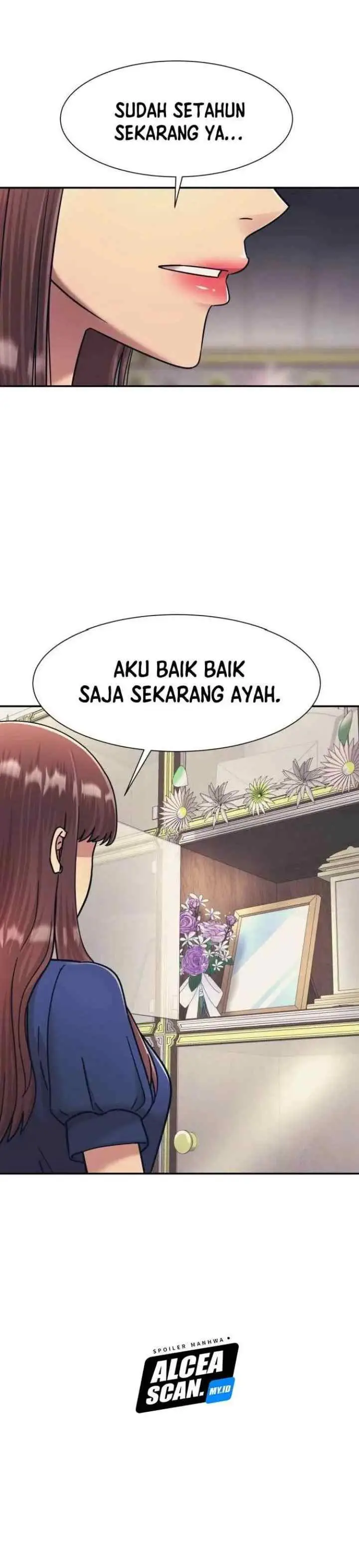 Injagang chapter 58 halaman 17