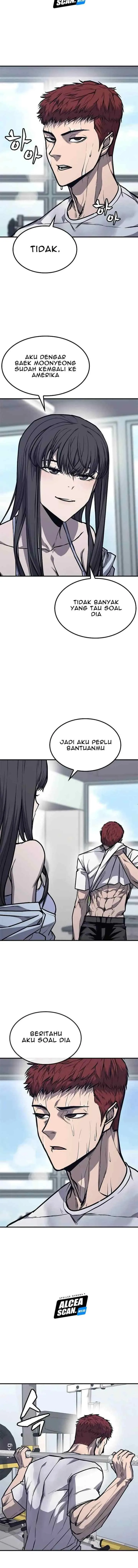 Hectopascals chapter 30 halaman 9
