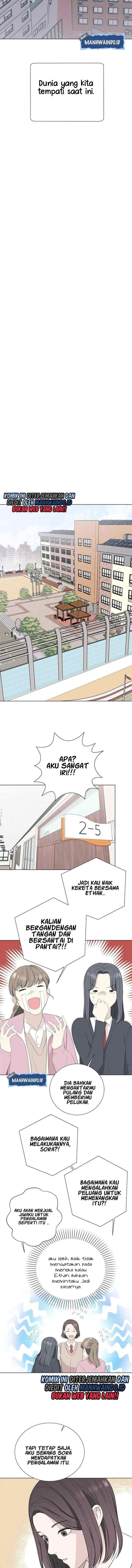 Beyond Virtual chapter 2 halaman 9