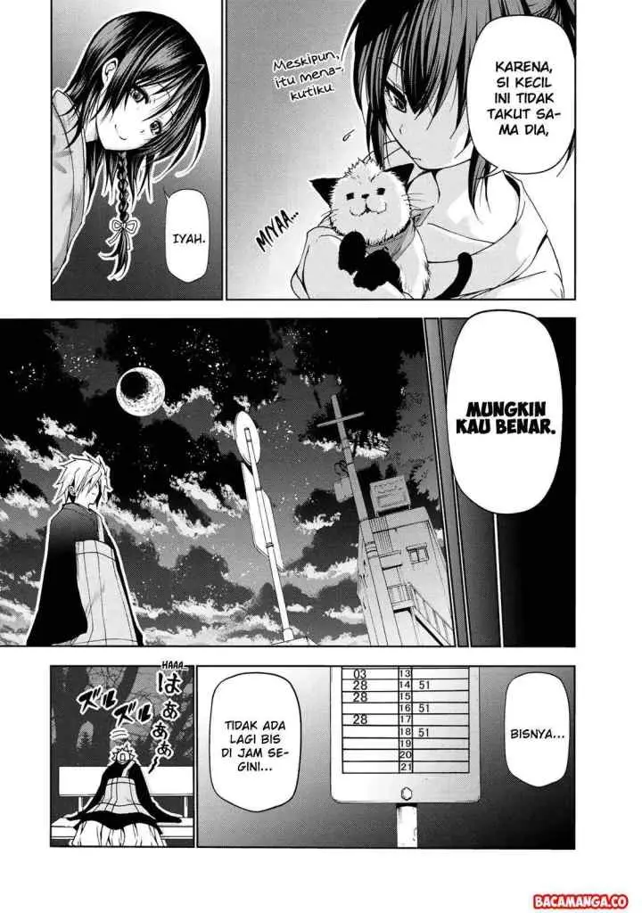 Temple chapter 3 halaman 10