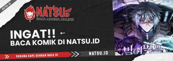Damn Demonic Swords chapter 13 halaman 14