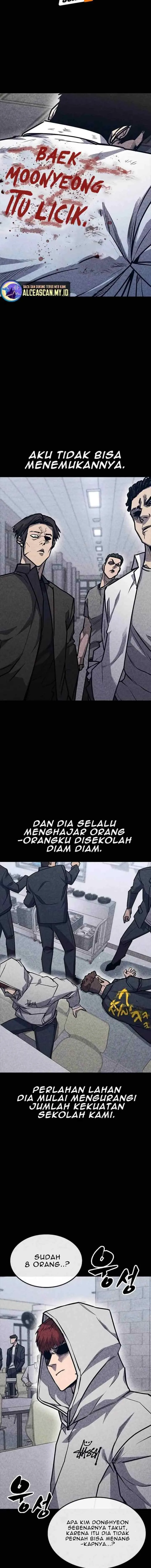 Hectopascals chapter 30 halaman 18