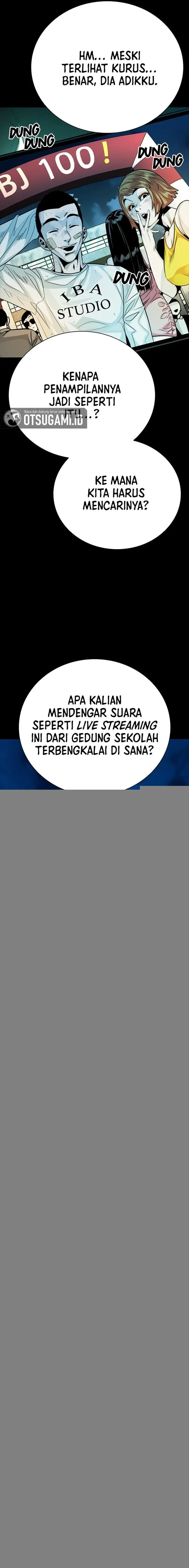 The Worst Generation chapter 15 halaman 4
