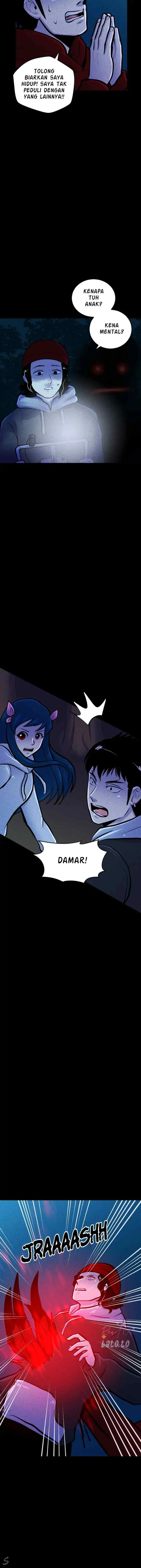 10 PM chapter 73 halaman 14