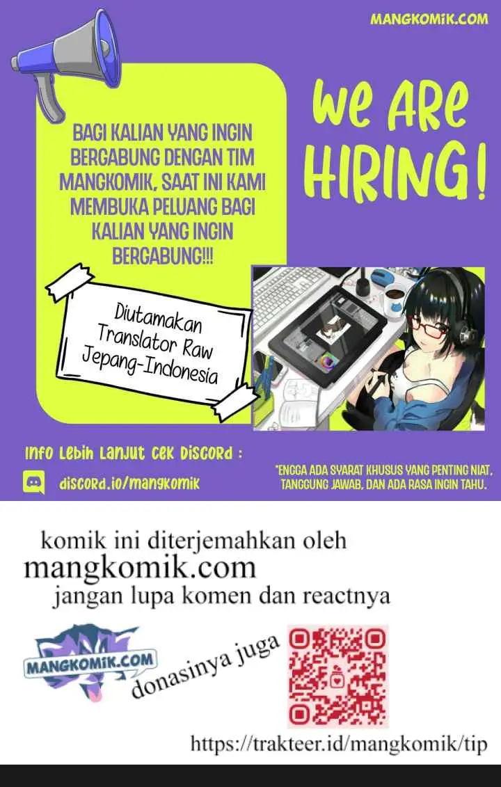 Asobi Asobase chapter 87 halaman 12