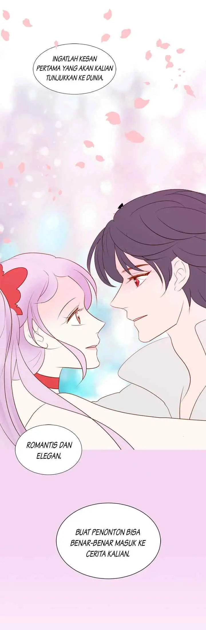 Golden Waltz chapter 30 halaman 14
