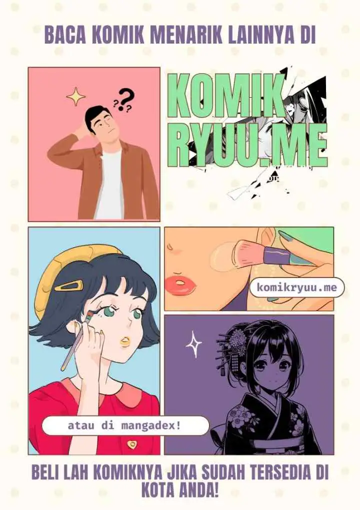 Karaoke De Utau Oneesan To Issyo chapter 4 halaman 13