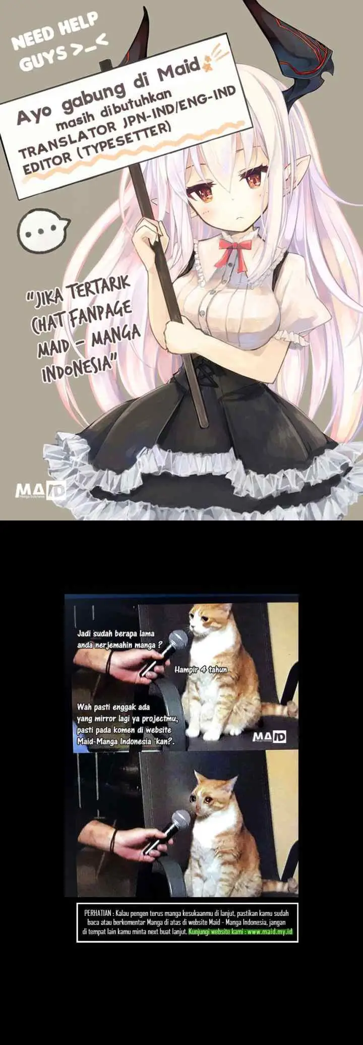 Kitaku Tochuu de Yome to Musume ga Dekita n dakedo Dragon datta chapter 9.1 halaman 12