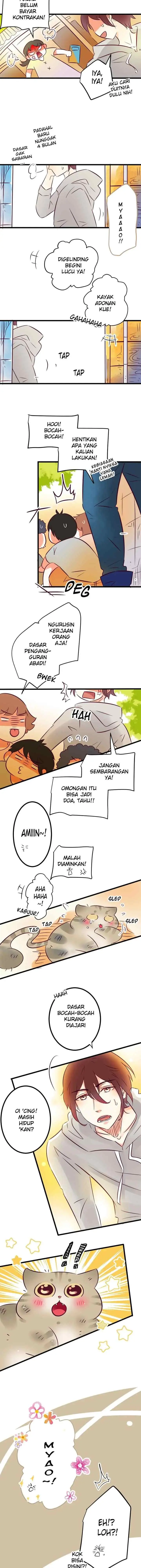 Unis chapter 193 halaman 6