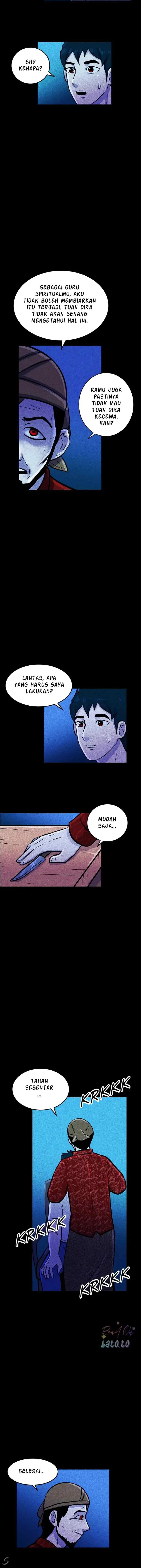 10 PM chapter 43 halaman 12