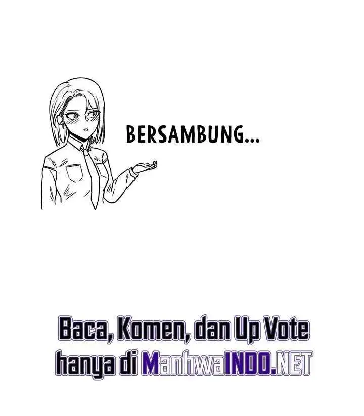 Drawing Romance chapter 188 halaman 16