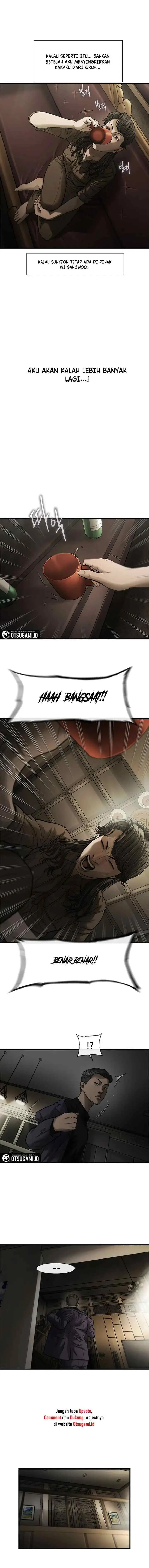Cell chapter 55 halaman 10