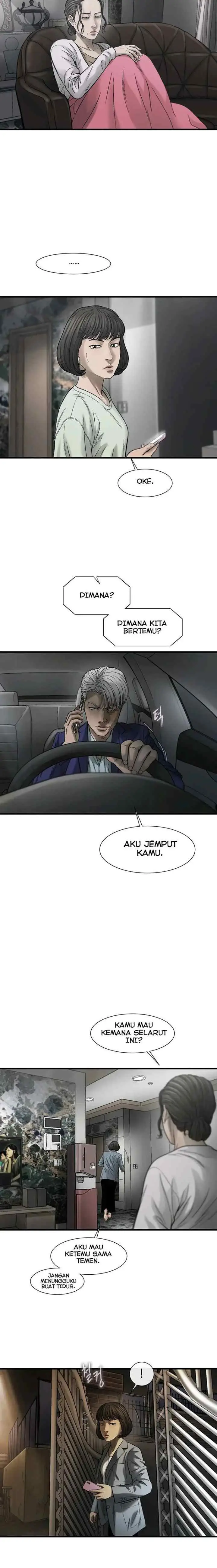 Cell chapter 68 halaman 7
