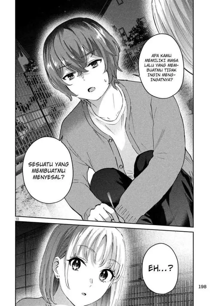 PEEP chapter 12 halaman 11