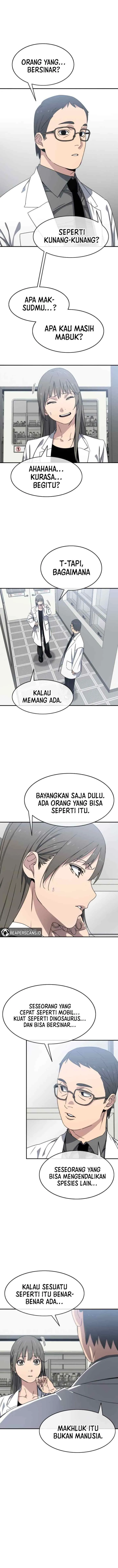 Existence chapter 16 halaman 10