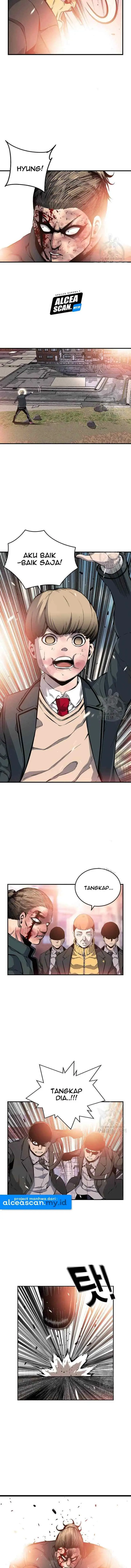 King Game chapter 15 halaman 13
