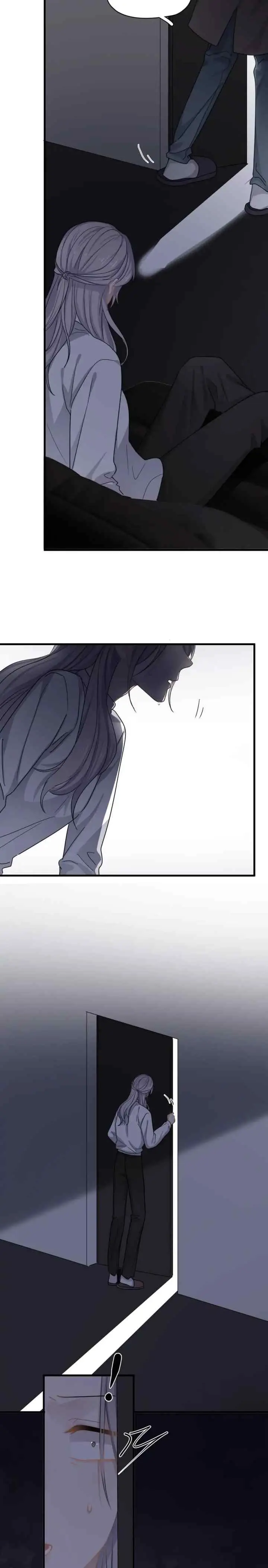 Zhe Ti Chao Gang Le chapter 95 halaman 8