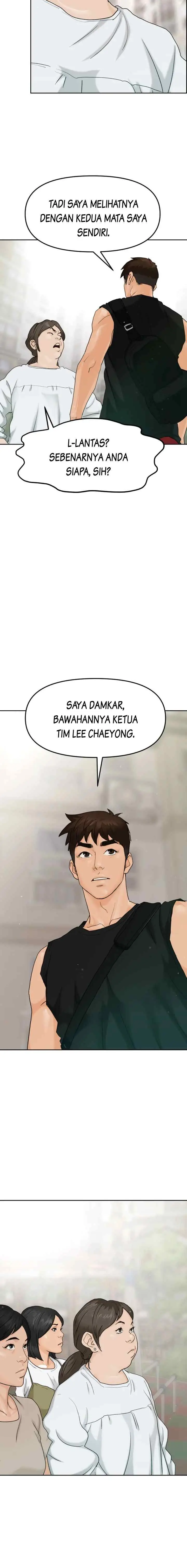 Call Sign chapter 42 halaman 13