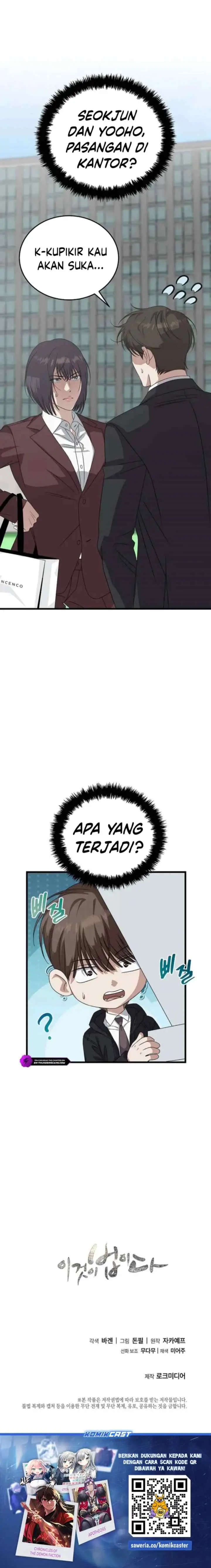 This is the Law chapter 185 halaman 19