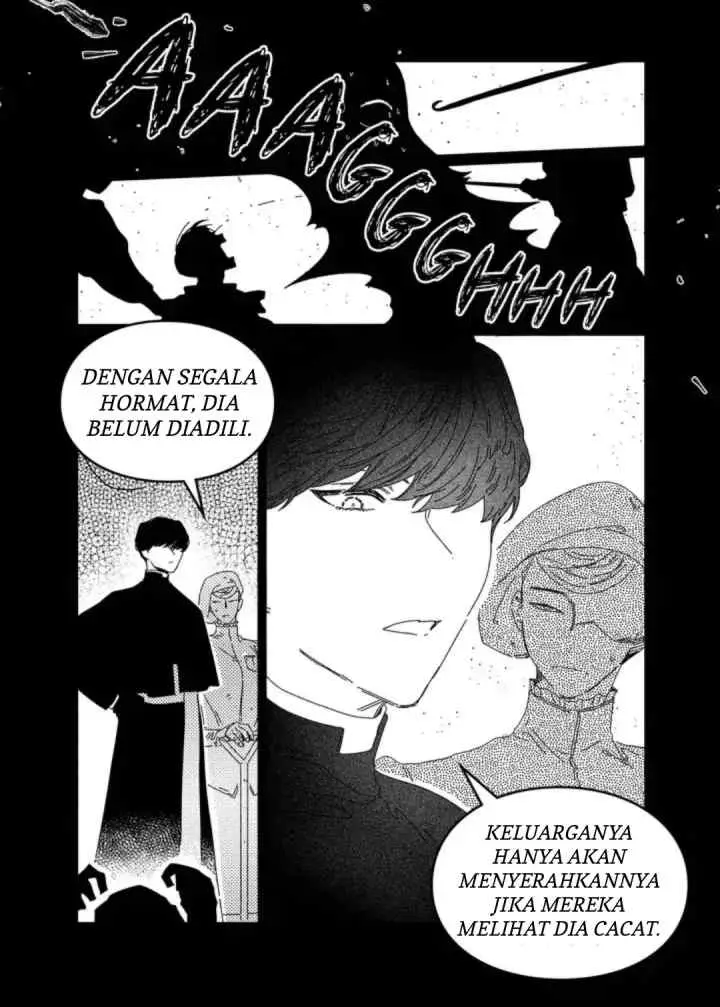 Stigmata chapter 36 halaman 12