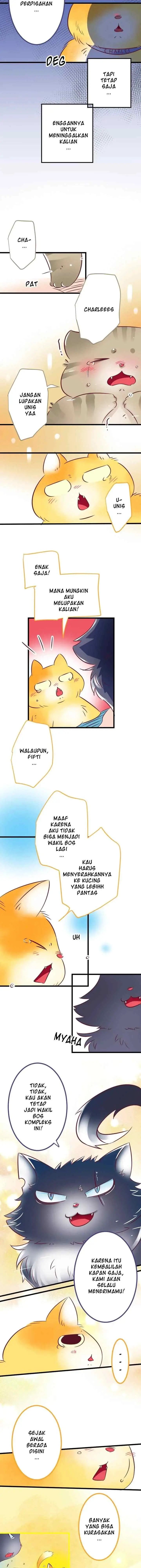 Unis chapter 128 halaman 5