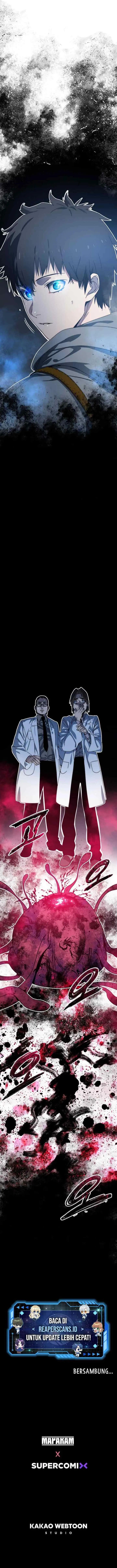 Existence chapter 17 halaman 11