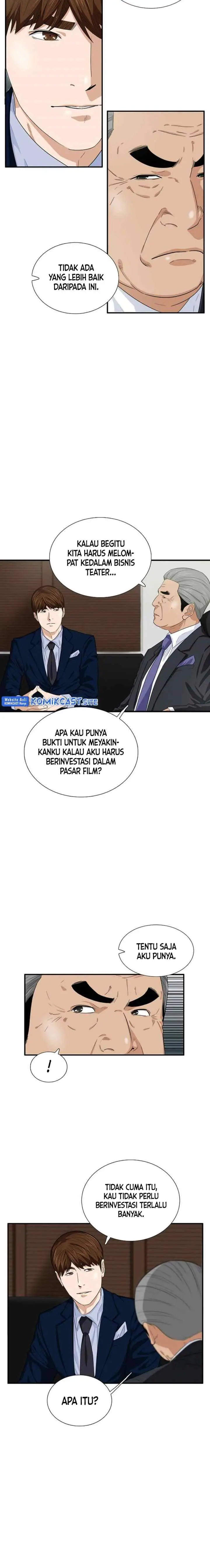 This is the Law chapter 77 halaman 13