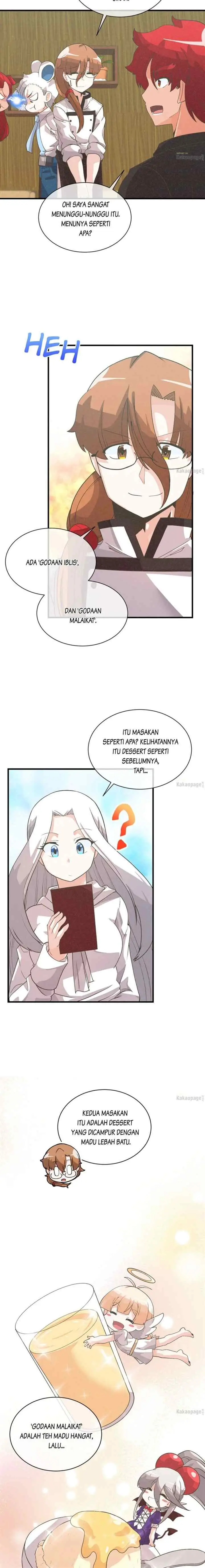 Spirit Farmer chapter 36 halaman 4