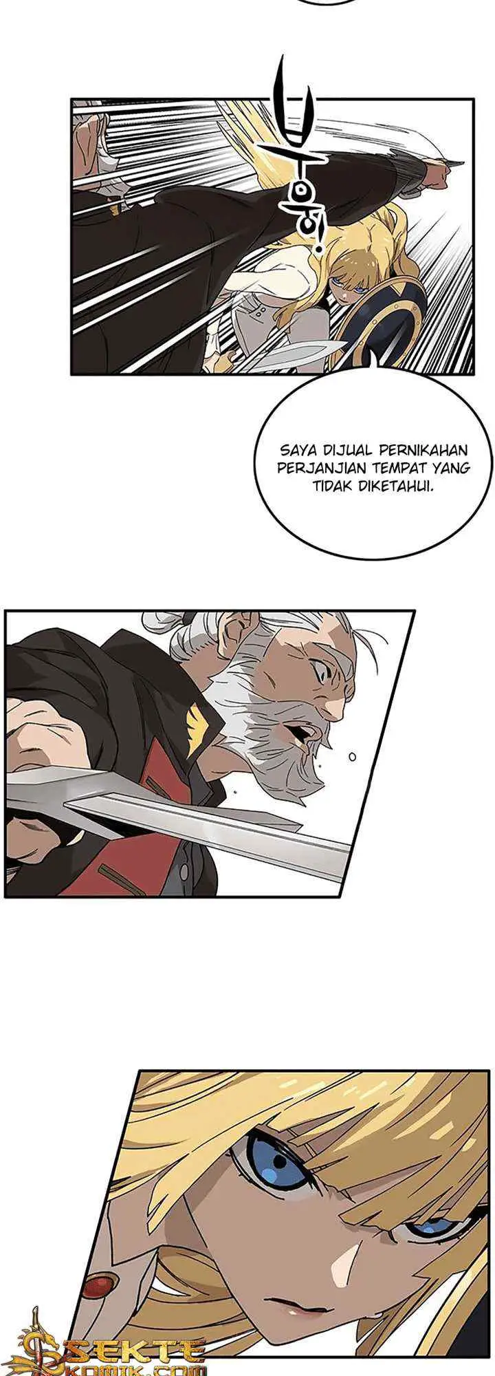 Aire chapter 1 halaman 11