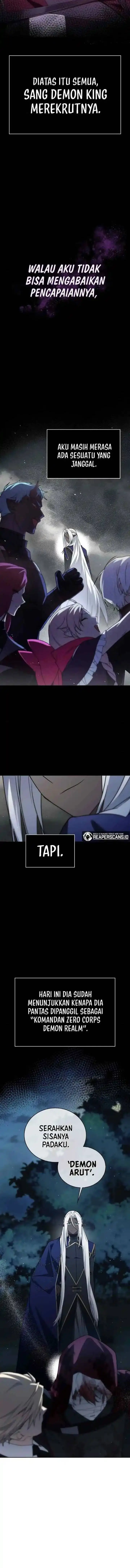 I'm Not That Kind of Talent chapter 12 halaman 18