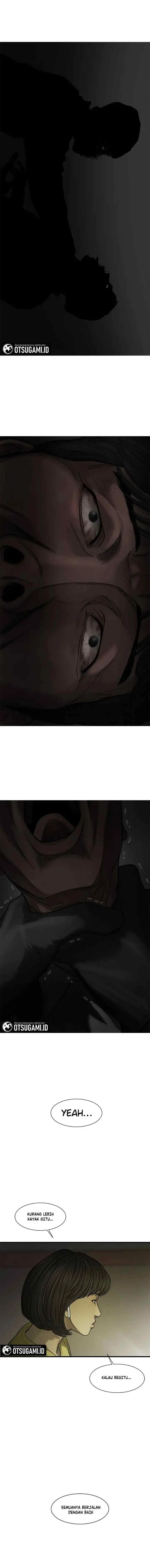 Cell chapter 53 halaman 16