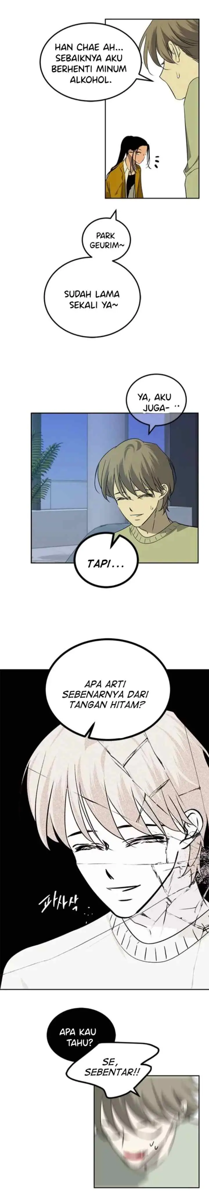 Loop chapter 201 halaman 5