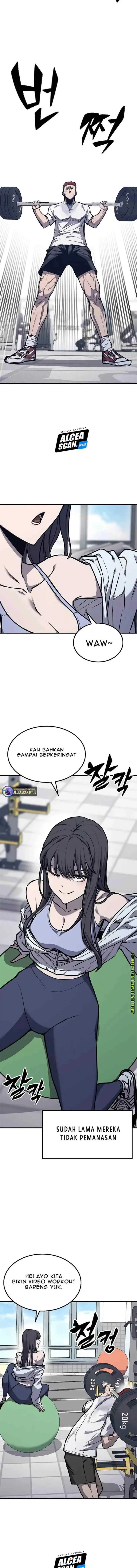 Hectopascals chapter 30 halaman 8