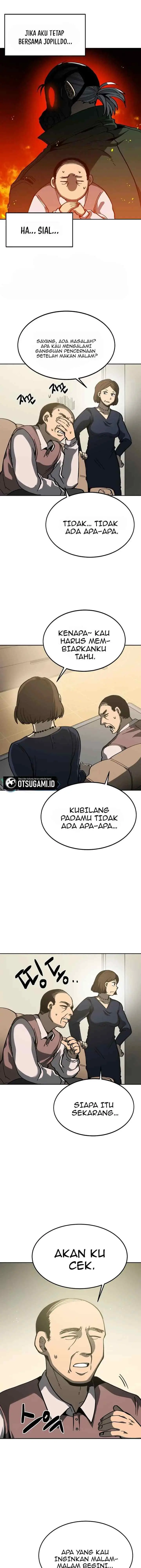 District 12 chapter 10 halaman 6