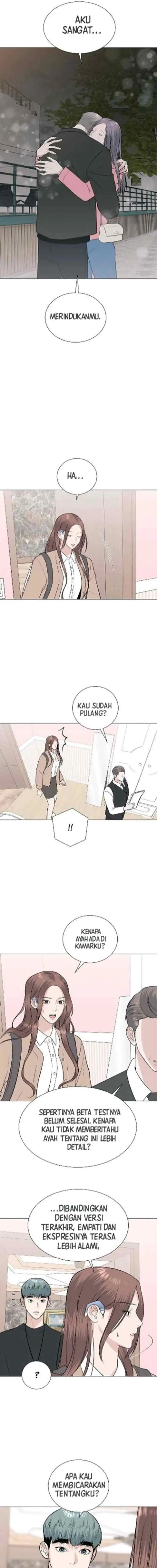Beyond Virtual chapter 48 halaman 7