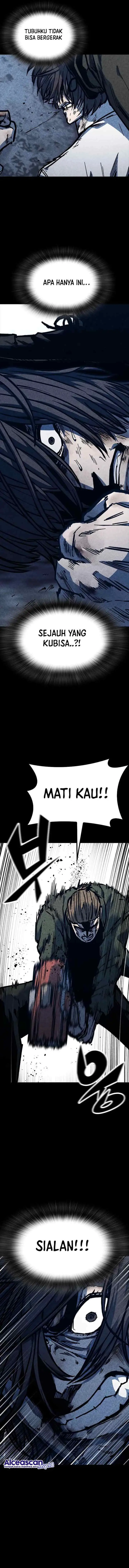 Hectopascals chapter 47 halaman 13