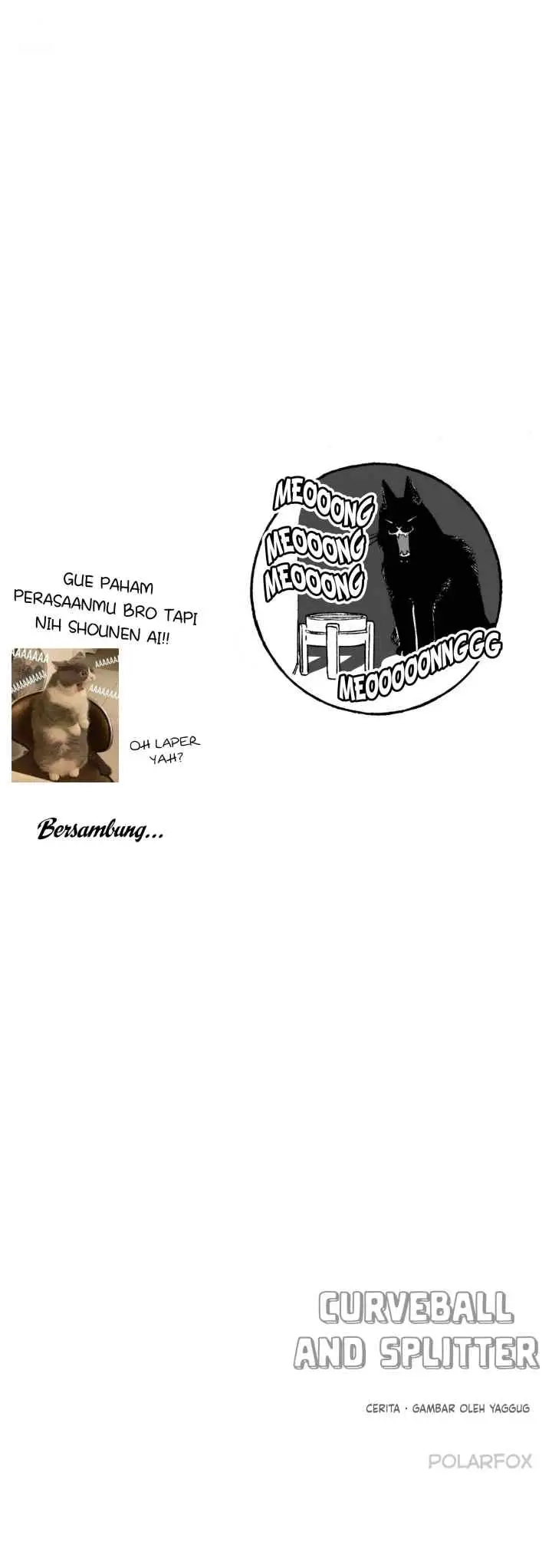 Hustle Play of the Enemy's Downfall chapter 28 halaman 12