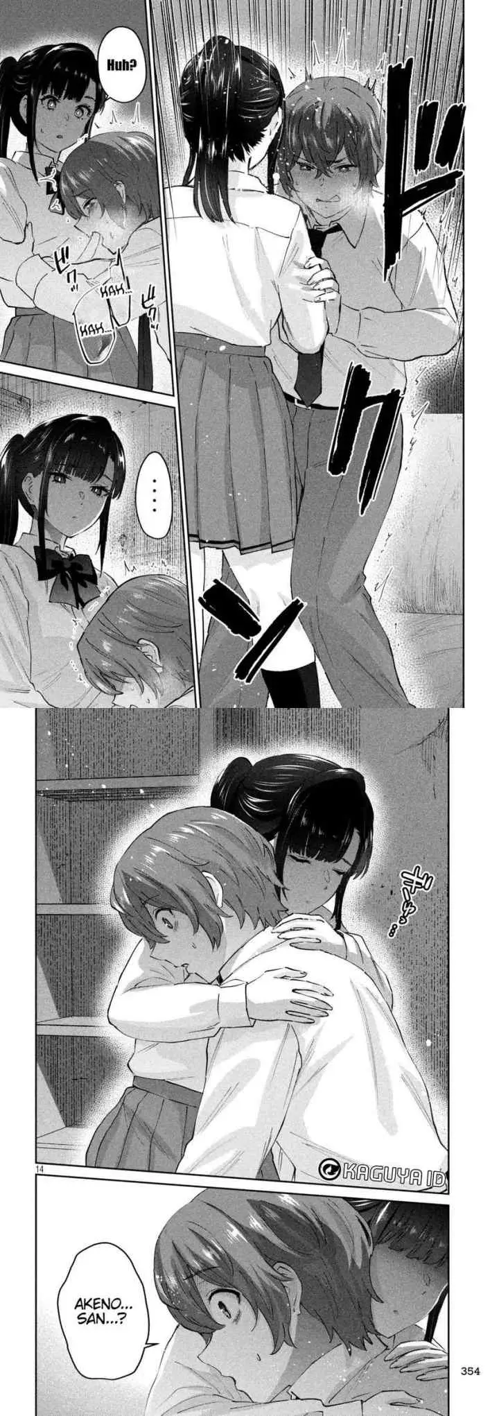 PEEP chapter 16 halaman 8