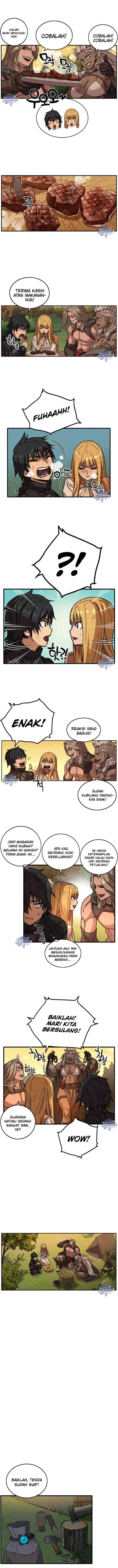 Aire chapter 25 halaman 4