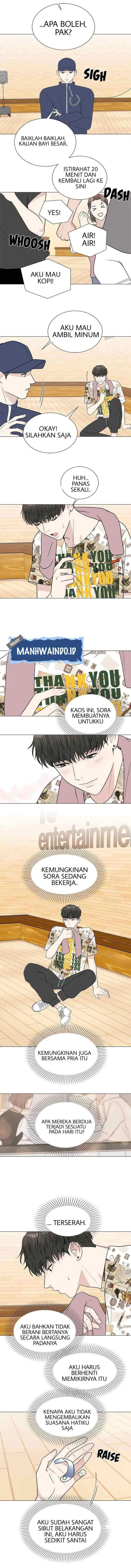 Beyond Virtual chapter 26 halaman 4