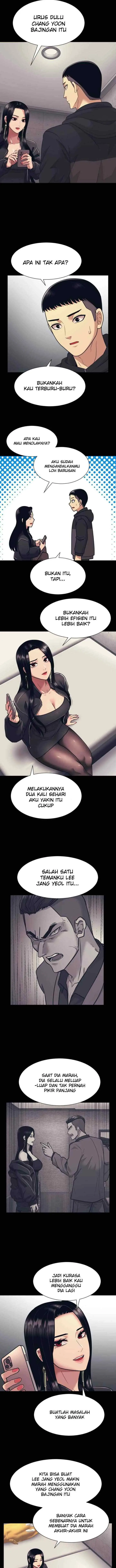 Injagang chapter 5 halaman 9