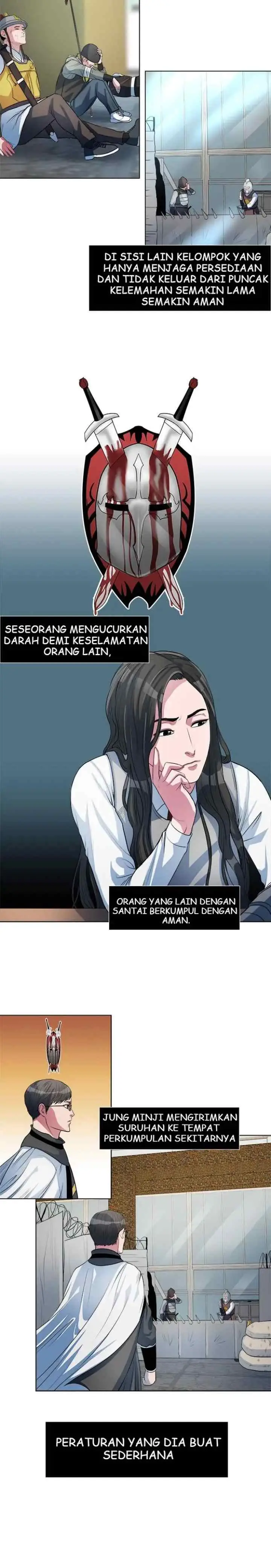 Judgement Lord chapter 32 halaman 10