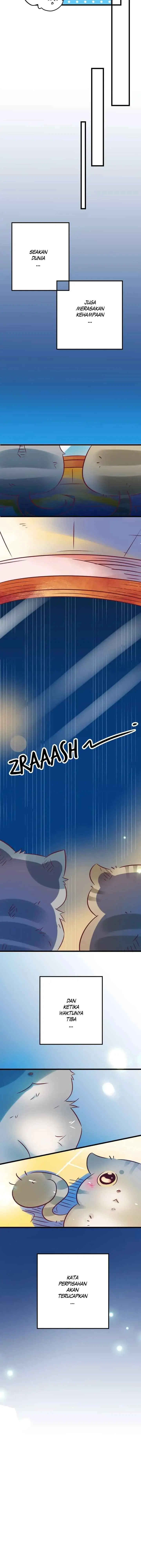 Unis chapter 163 halaman 6