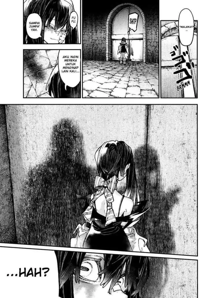 Cell chapter 22 halaman 18