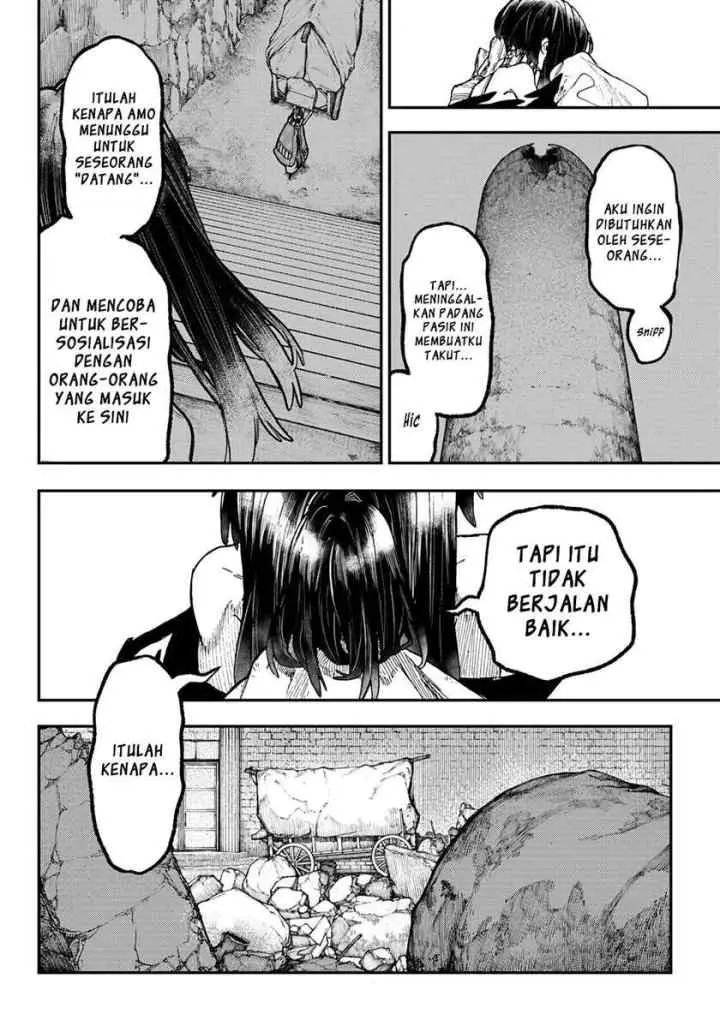 Cell chapter 22 halaman 11
