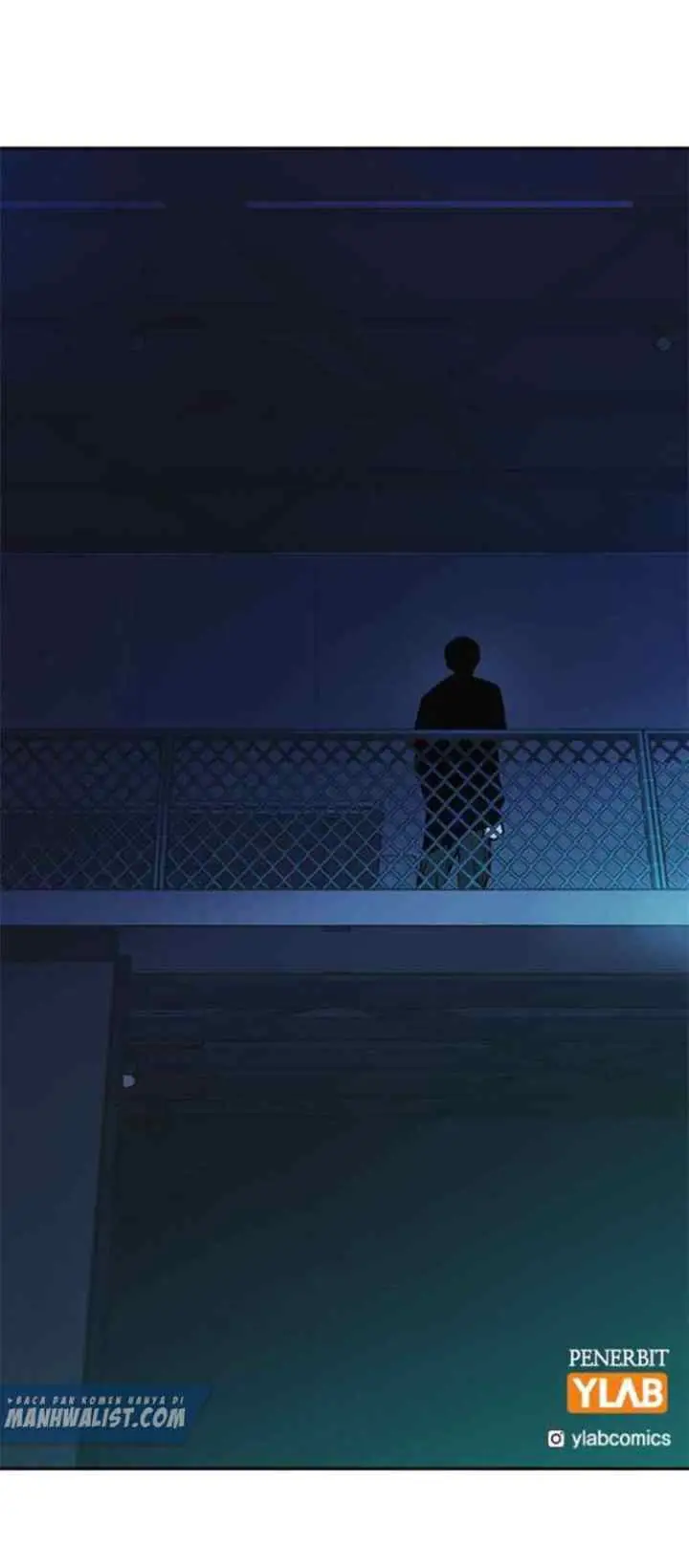 Kenkyu Gurupu chapter 178 halaman 17