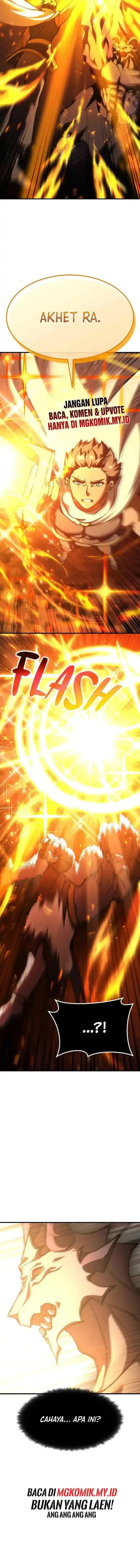 Divine Delivery chapter 82 halaman 7