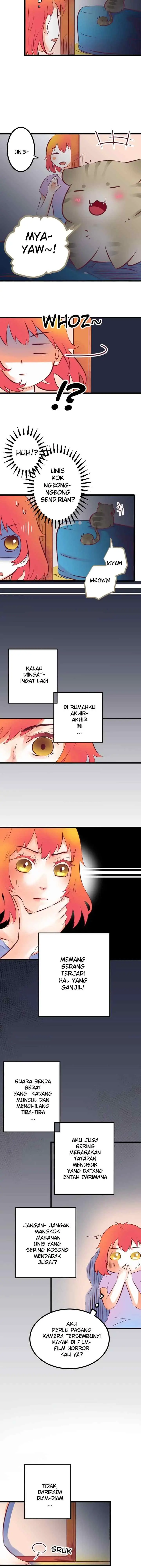 Unis chapter 104 halaman 5